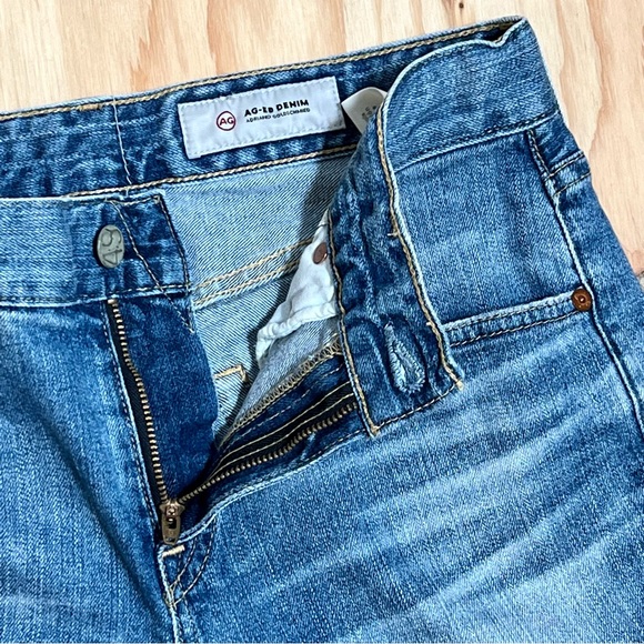 AG-ᴇᴅ Dᴇɴɪᴍ Tʜᴇ Ex-Bᴏʏꜰʀɪᴇɴᴅ Sʟɪᴍ ɪɴ 18 Yᴇᴀʀs Pᴏᴘᴜʟᴀʀ - Picture 4 of 16